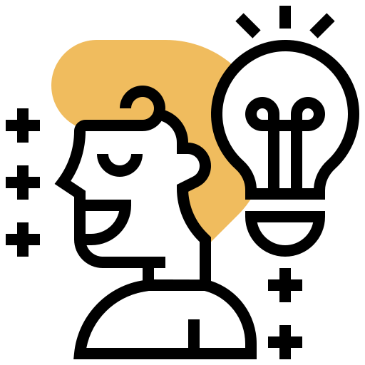 Accounts Icon