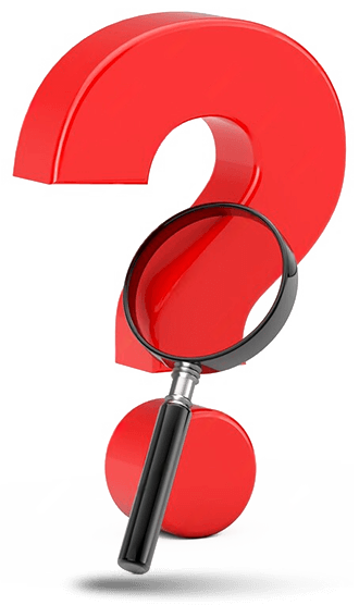 FAQ Image