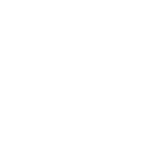 Loan Icon