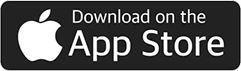 Apple App