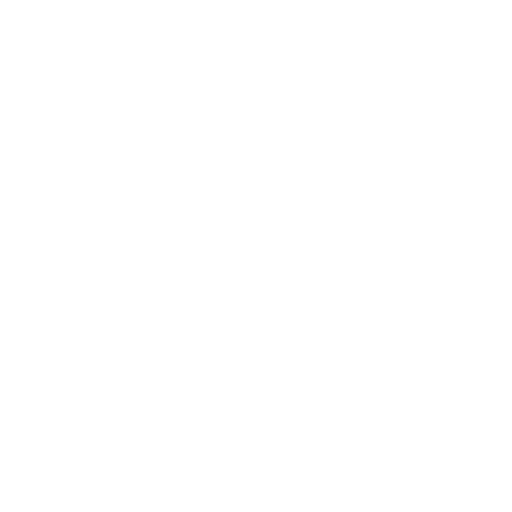 Loan Icon