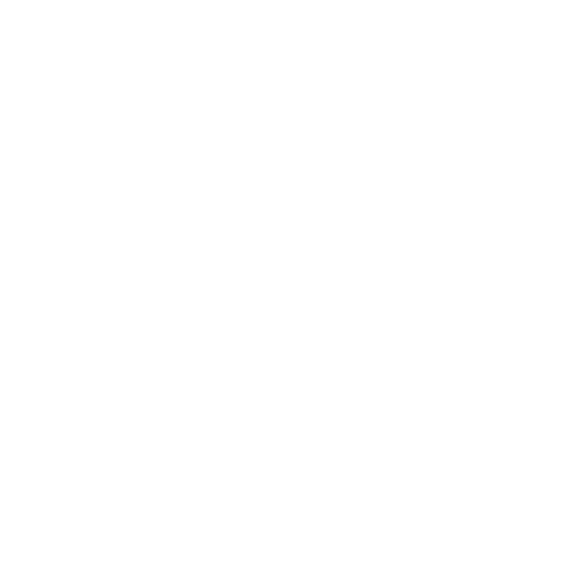Loan Icon