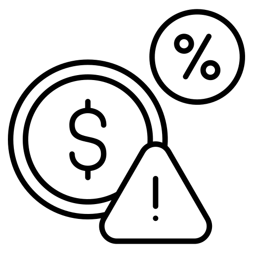Accounts Icon