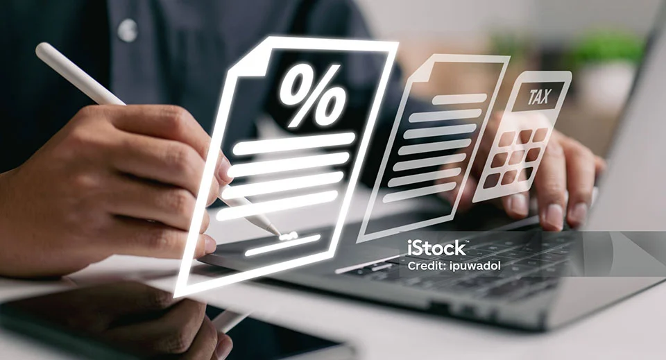 Fixed Deposits
