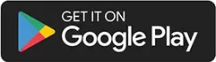 Google Play App