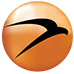 Bank Logo