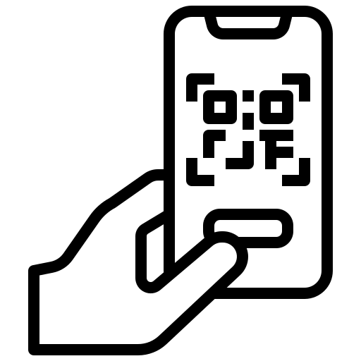 QR Code Payments