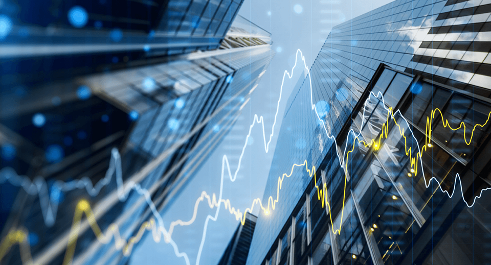 Trade Finance