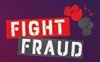 Together Against Fraud